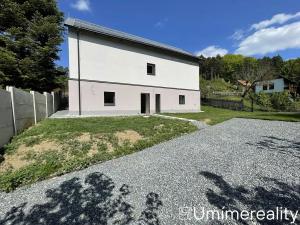 Prodej rodinného domu, Rataje nad Sázavou, 140 m2