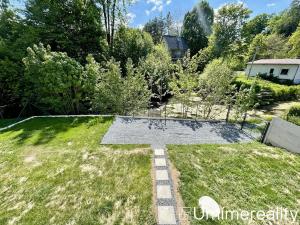 Prodej rodinného domu, Rataje nad Sázavou, 140 m2