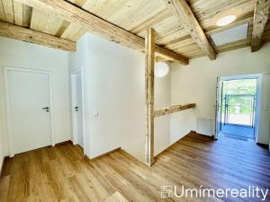 Prodej rodinného domu, Rataje nad Sázavou, 140 m2