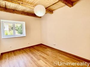 Prodej rodinného domu, Rataje nad Sázavou, 140 m2