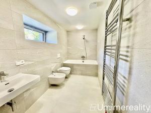 Prodej rodinného domu, Rataje nad Sázavou, 140 m2
