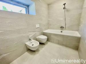 Prodej rodinného domu, Rataje nad Sázavou, 140 m2
