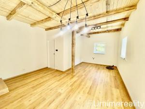 Prodej rodinného domu, Rataje nad Sázavou, 140 m2