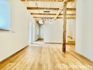 Prodej rodinného domu, Rataje nad Sázavou, 140 m2