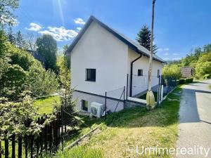 Prodej rodinného domu, Rataje nad Sázavou, 140 m2