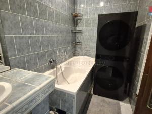 Prodej rodinného domu, Postoloprty, Štefánikova, 240 m2