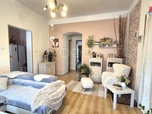 Prodej rodinného domu, Postoloprty, Štefánikova, 240 m2
