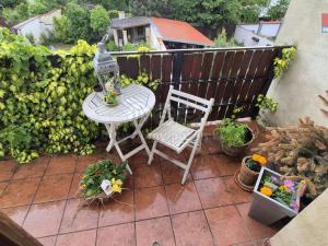 Prodej rodinného domu, Postoloprty, Štefánikova, 240 m2
