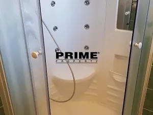 Pronájem rodinného domu, Praha - Lysolaje, 255 m2