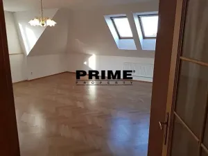 Pronájem rodinného domu, Praha - Lysolaje, 255 m2