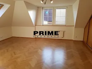 Pronájem rodinného domu, Praha - Lysolaje, 255 m2