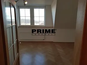 Pronájem rodinného domu, Praha - Lysolaje, 255 m2