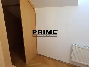 Pronájem rodinného domu, Praha - Lysolaje, 255 m2