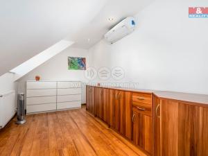 Prodej rodinného domu, Čelákovice - Záluží, K. Brabce, 104 m2