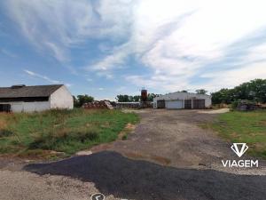 Prodej podílu komerčního pozemku, Dolní Bukovsko, 392 m2