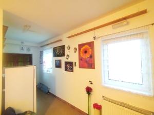 Pronájem bytu 3+1, Václavovice, Vratimovská, 65 m2