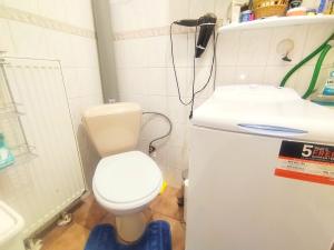 Pronájem bytu 3+1, Václavovice, Vratimovská, 65 m2