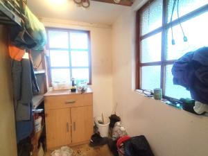 Pronájem bytu 3+1, Václavovice, Vratimovská, 65 m2