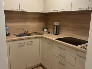 Prodej - jiné, Lopeník, 53 m2