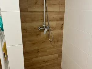 Prodej - jiné, Lopeník, 53 m2