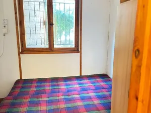 Prodej - jiné, Lopeník, 53 m2