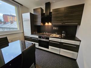 Pronájem bytu 2+1, Nový Jičín, Bezručova, 45 m2