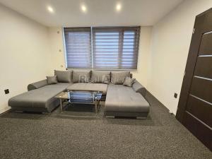 Pronájem bytu 2+1, Nový Jičín, Bezručova, 45 m2