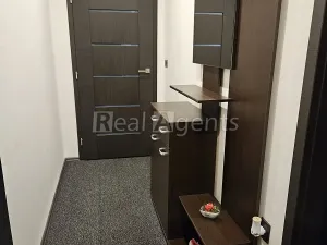 Pronájem bytu 2+1, Nový Jičín, Bezručova, 45 m2