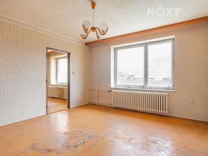 Prodej rodinného domu, Doubravice nad Svitavou, Hybešova, 91 m2