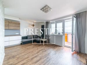 Pronájem bytu 3+kk, Praha - Veleslavín, Janouškova, 65 m2