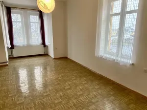 Pronájem bytu 3+1, Opava, Těšínská, 96 m2