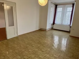 Pronájem bytu 3+1, Opava, Těšínská, 96 m2