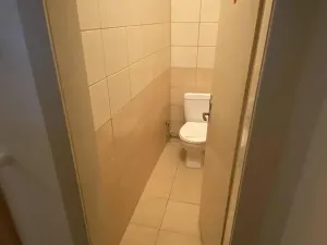Pronájem bytu 3+1, Opava, Těšínská, 96 m2