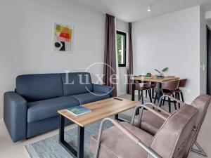 Prodej apartmánu, Makarska, Chorvatsko, 729 m2