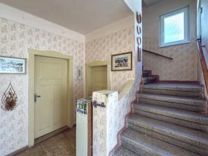 Prodej rodinného domu, Podbořany, Husova, 150 m2