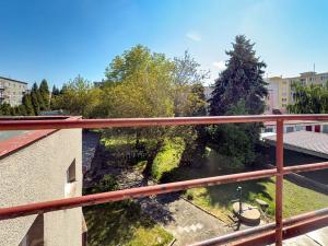Prodej rodinného domu, Podbořany, Husova, 150 m2