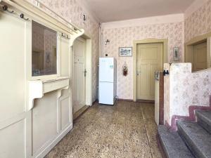 Prodej rodinného domu, Podbořany, Husova, 150 m2