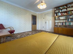 Prodej rodinného domu, Podbořany, Husova, 150 m2