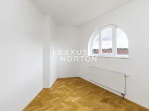 Prodej bytu 3+kk, Praha - Nové Město, Klimentská, 126 m2