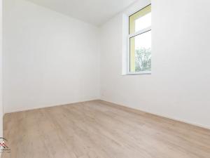 Pronájem bytu 2+kk, Ostrava, Křišťanova, 54 m2