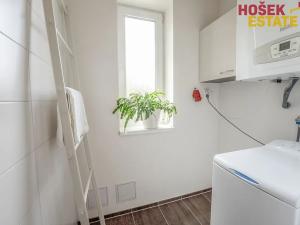 Prodej rodinného domu, Otnice, U parku, 120 m2