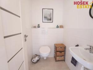 Prodej rodinného domu, Otnice, U parku, 120 m2