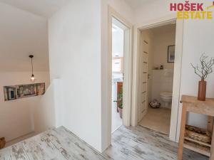 Prodej rodinného domu, Otnice, U parku, 120 m2