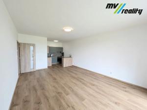 Pronájem bytu 2+kk, Lysá nad Labem, Šípková, 53 m2