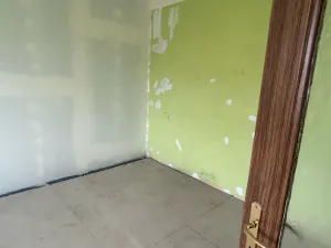 Prodej bytu 2+kk, Praha - Žižkov, Jeseniova, 55 m2