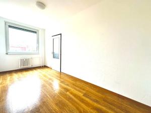Prodej bytu 2+1, Praha - Hlubočepy, Lamačova, 44 m2