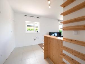 Prodej rodinného domu, Červený Újezd, U Studny, 93 m2