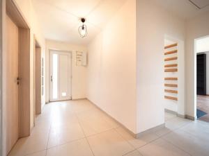 Prodej rodinného domu, Červený Újezd, U Studny, 93 m2