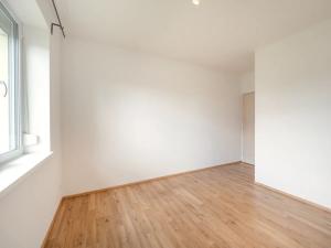 Prodej rodinného domu, Červený Újezd, U Studny, 93 m2