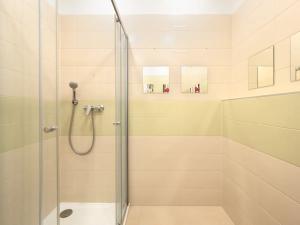 Prodej rodinného domu, Červený Újezd, U Studny, 93 m2